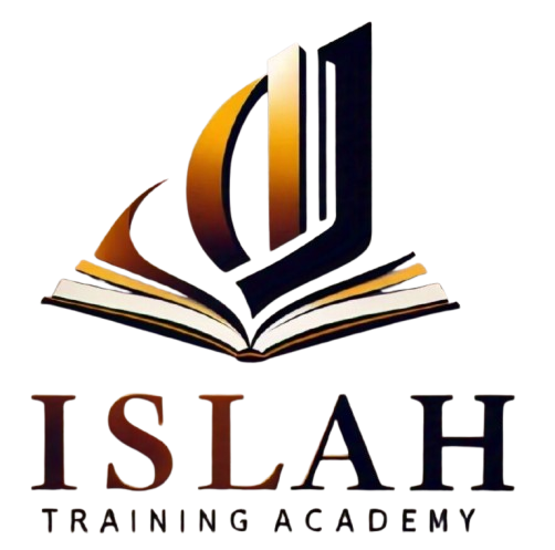 Islahtrainingacademy